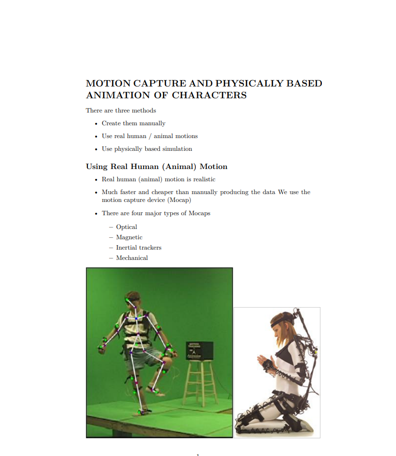 No preview available